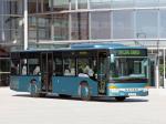 Setra S 415 NF 2009 года
